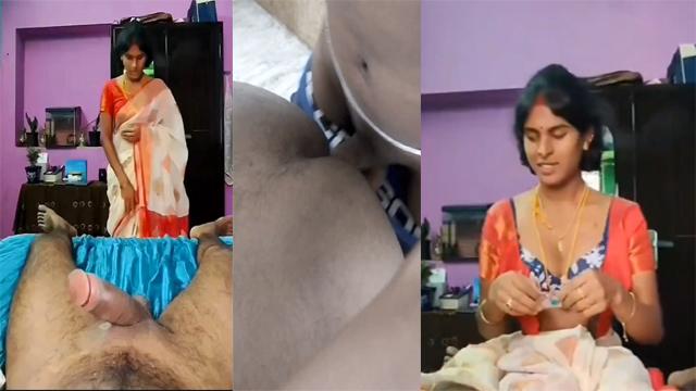 Gorgeous Trans Girl Homely Look Fucked young gay guys