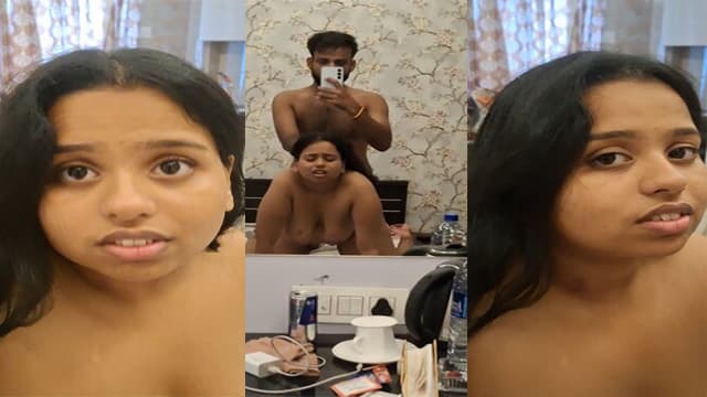 Horny Bengali Tanker Doggy Style Hard Fucking From Backshot Video