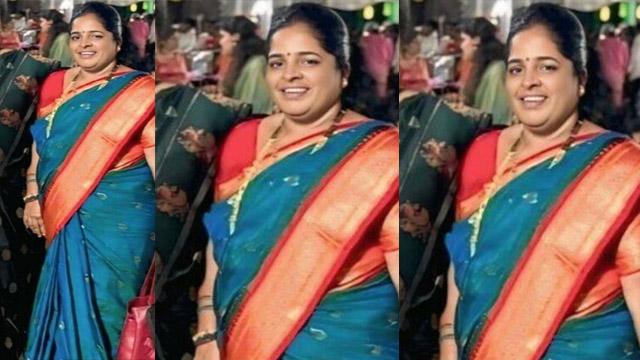 Milf Mom Full Dress Change Captured Leaked MMS