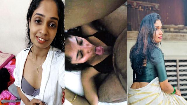 Sexy Mallu GF Missionary BJ Hard Deeper Fuck Viral
