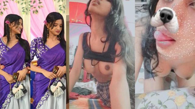 Assamese Girl Intense Bottle Humping Pussy Fingering Orgasm