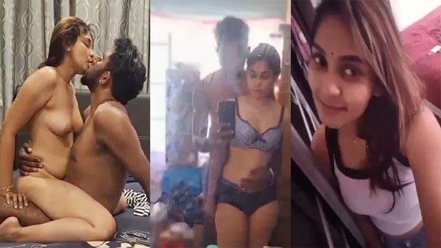 Malaysian Tamil Girl Office Boss Fucking Cheating Hubby