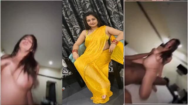 Indian Milf Wife Hard Fucking With Friend Viral Porn Video